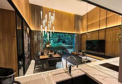 The Landmark (D3), Condominium #463097831